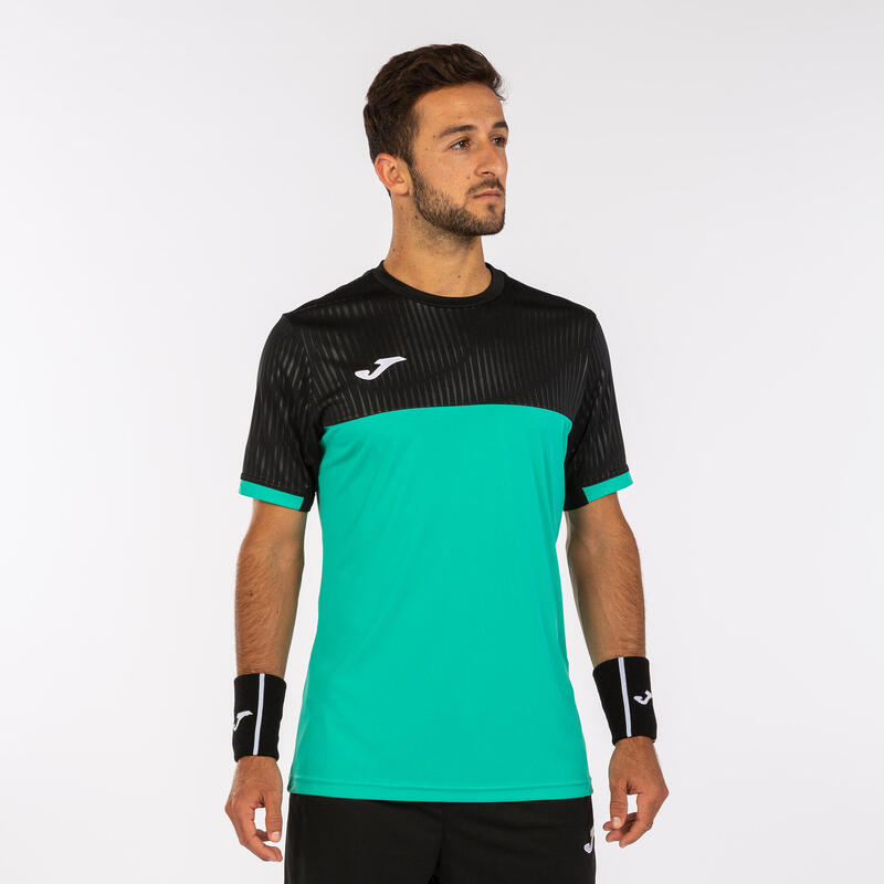Tricou de tenis Joma Montreal