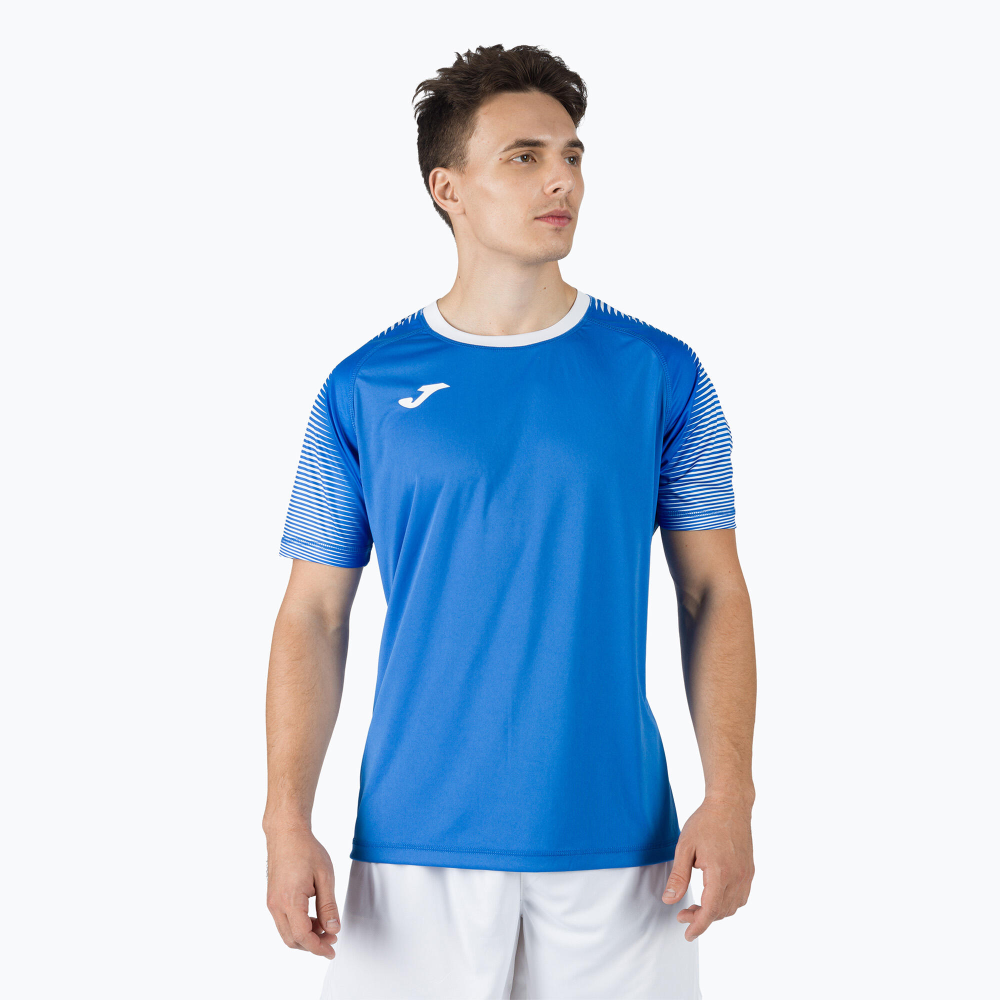 Joma Maglia Hispa Ill