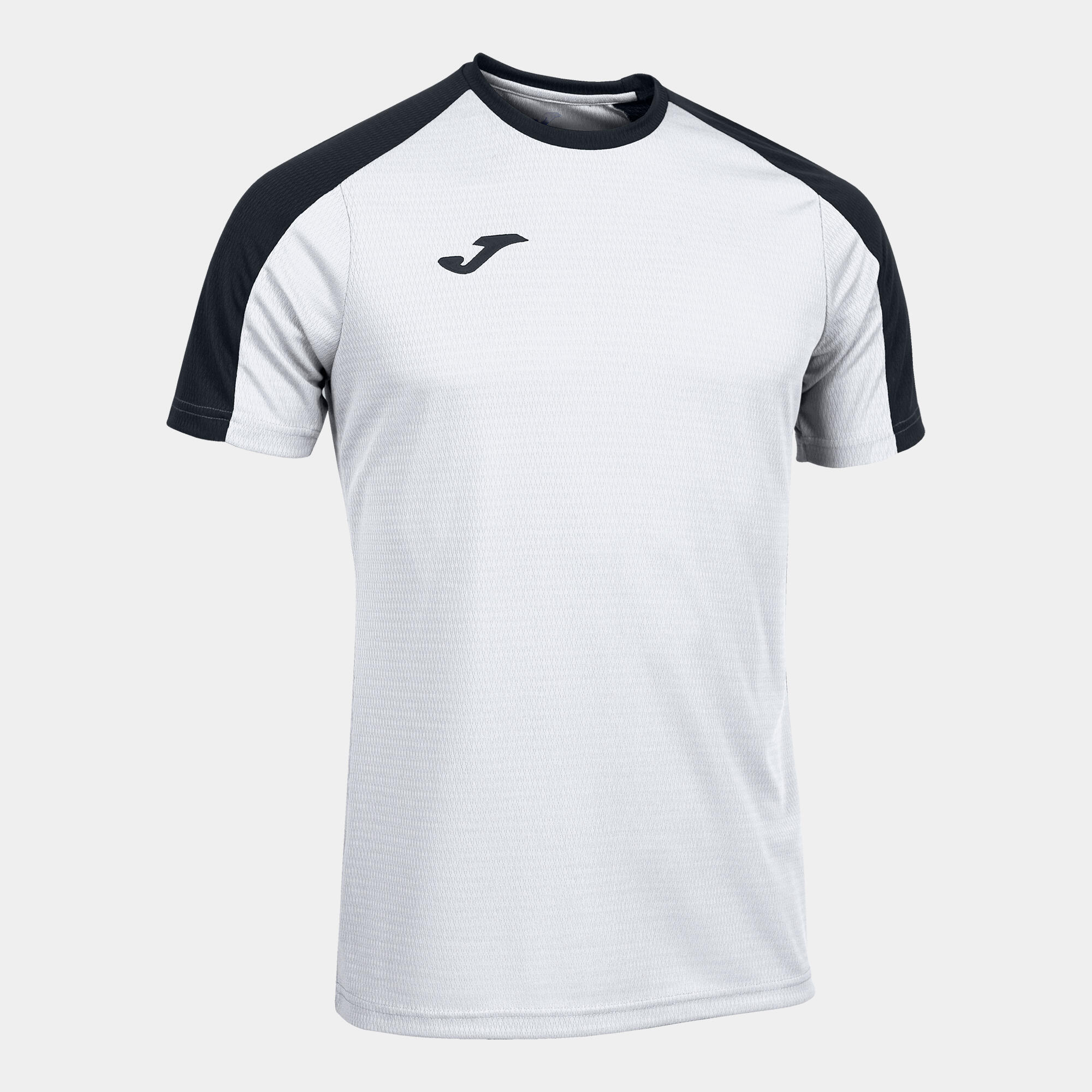 JOMA picture