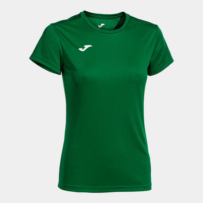 Maglia da donna Joma Combi