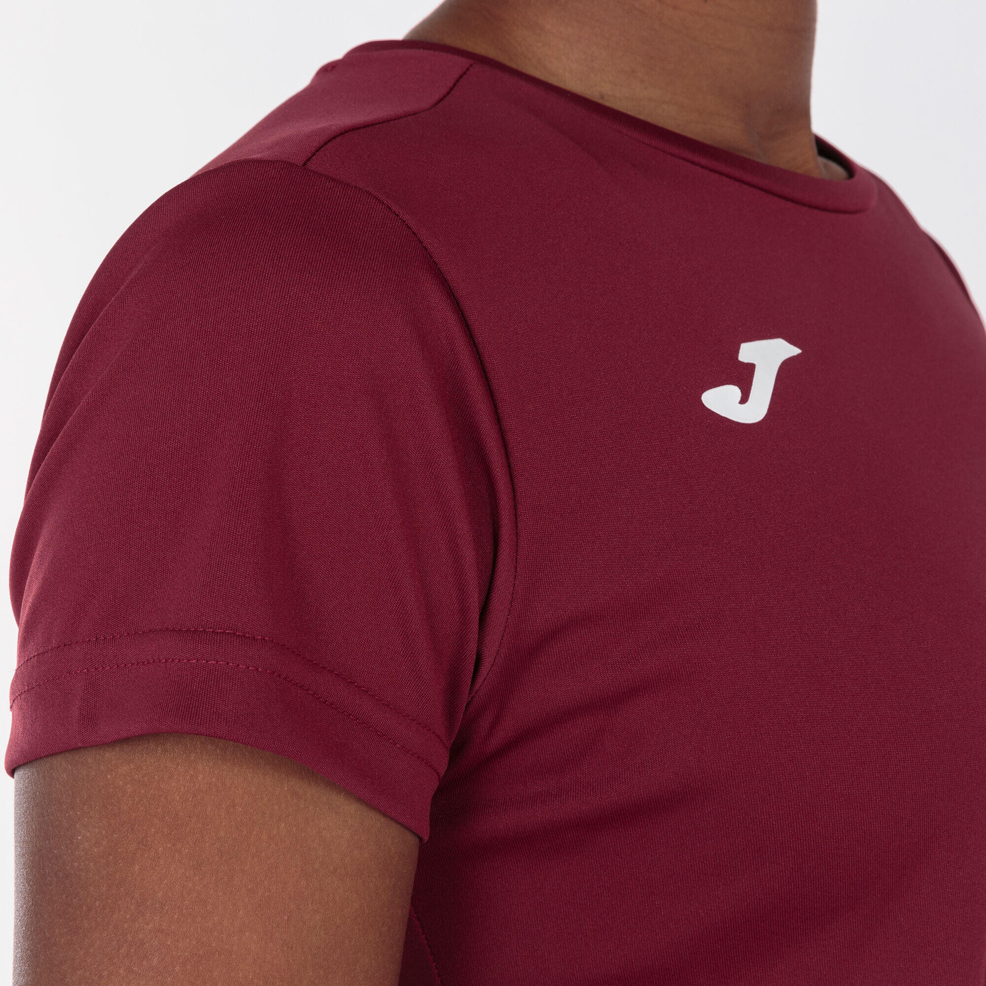 Maglia da donna Joma Combi 3/4