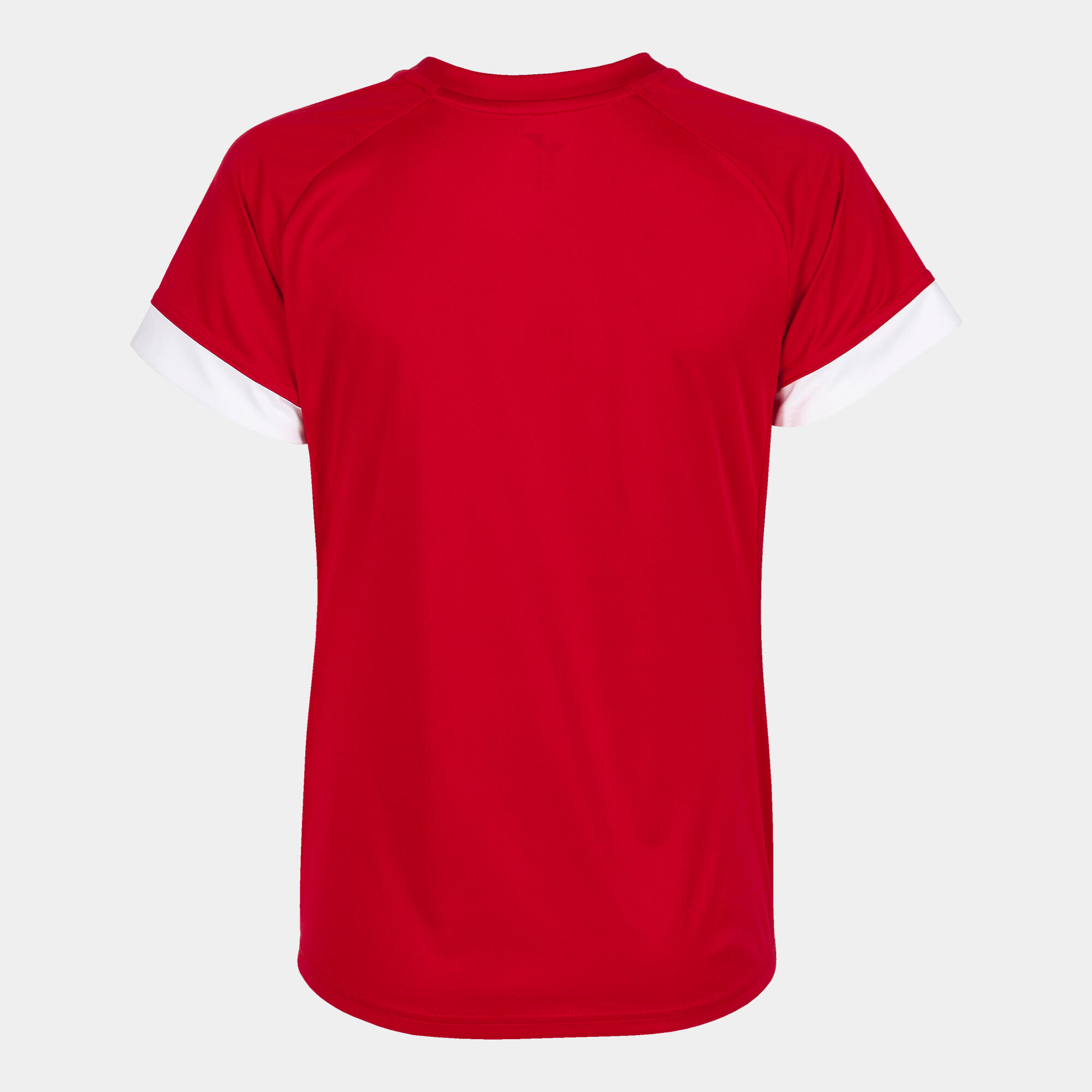 Maglia da donna Joma Supernova III 2/5