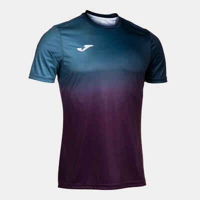 Jersey joma pro team