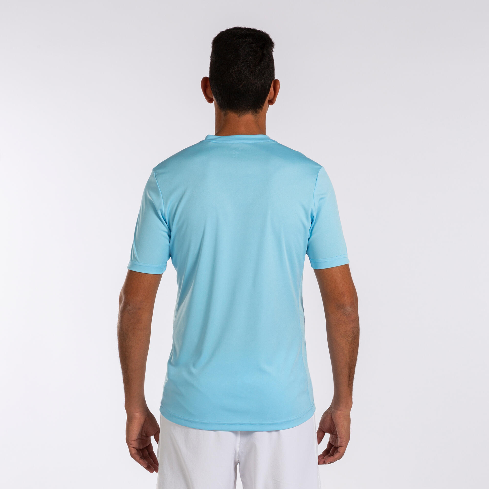 Jersey Joma Inter II 3/5