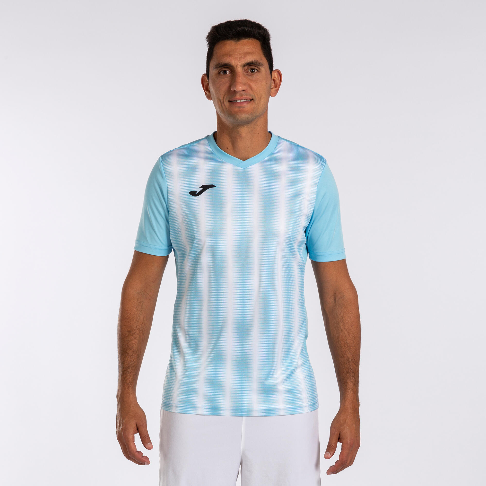 Jersey Joma Inter II 2/5
