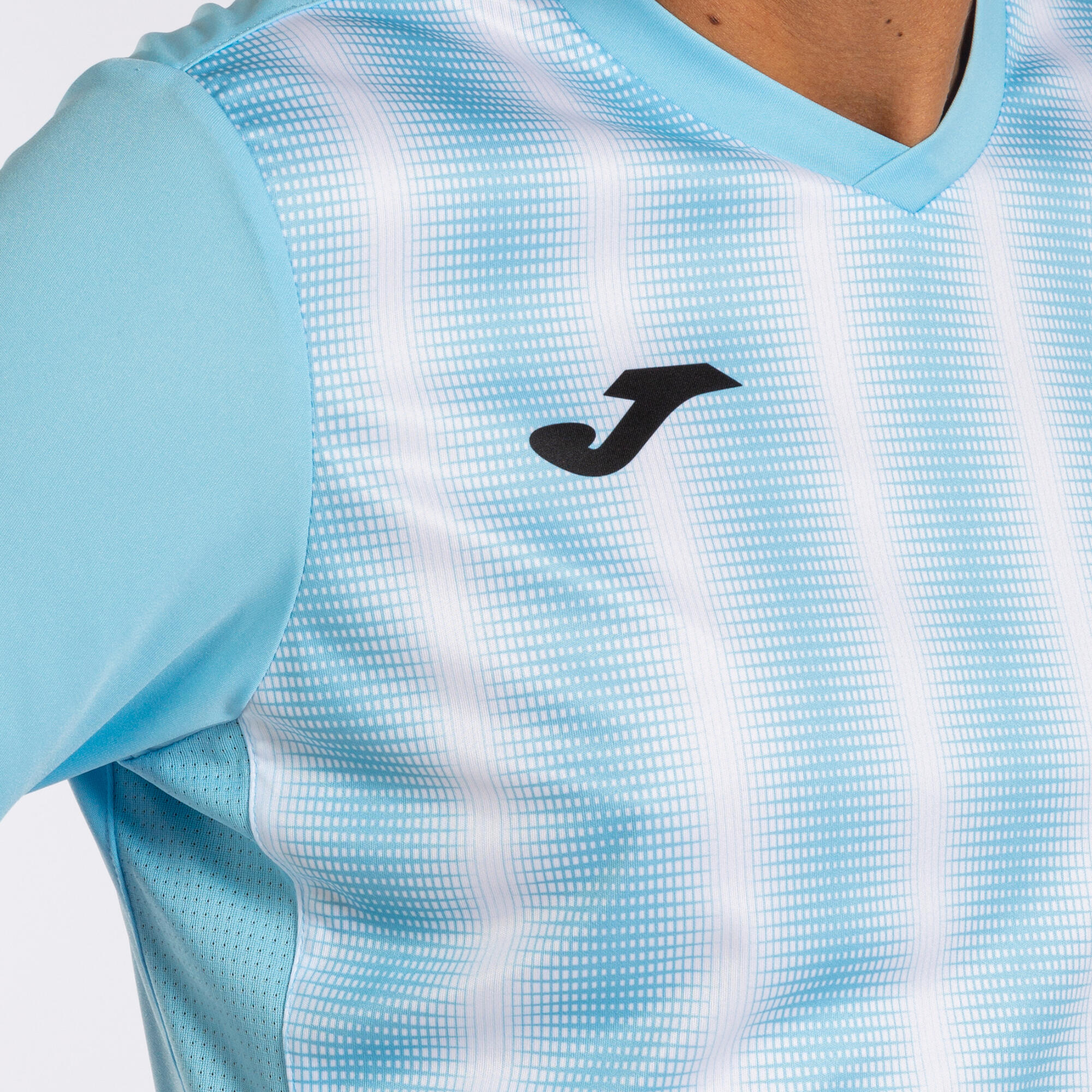 Jersey Joma Inter II 4/5