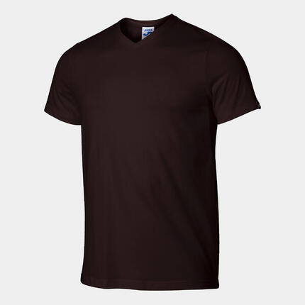 T-shirt pour hommes Versalles Short Sleeve Tee