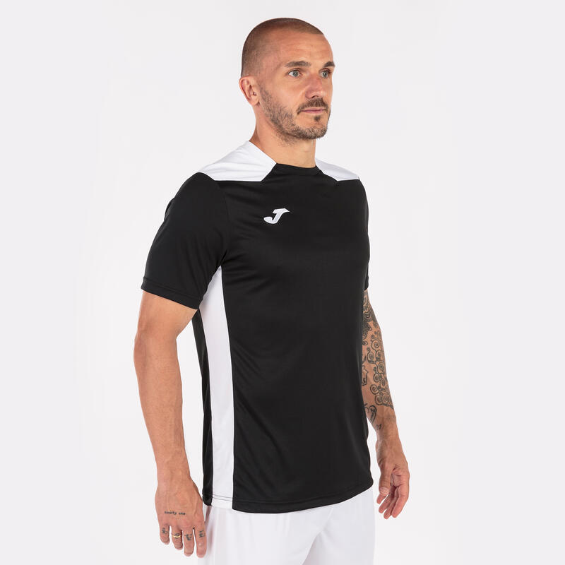 Tricou de fotbal pentru bărbați Joma Championship VI