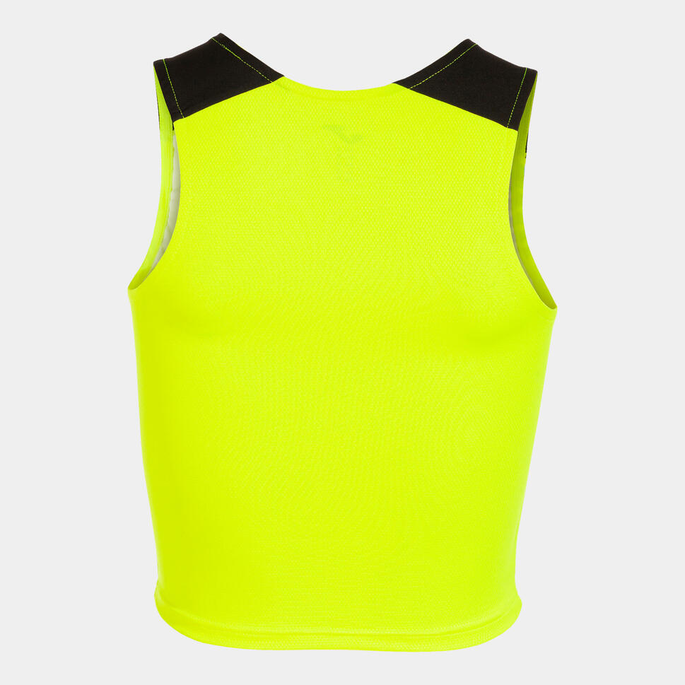 Biustonosz dla kobiet Joma Elite X
