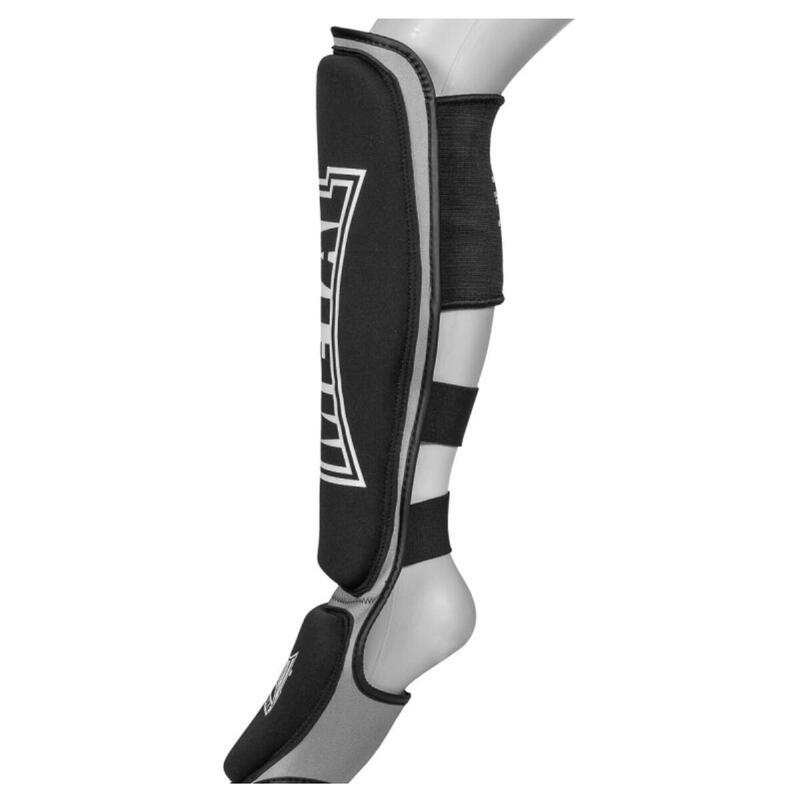 Tibia+Pied Neoprene Txl