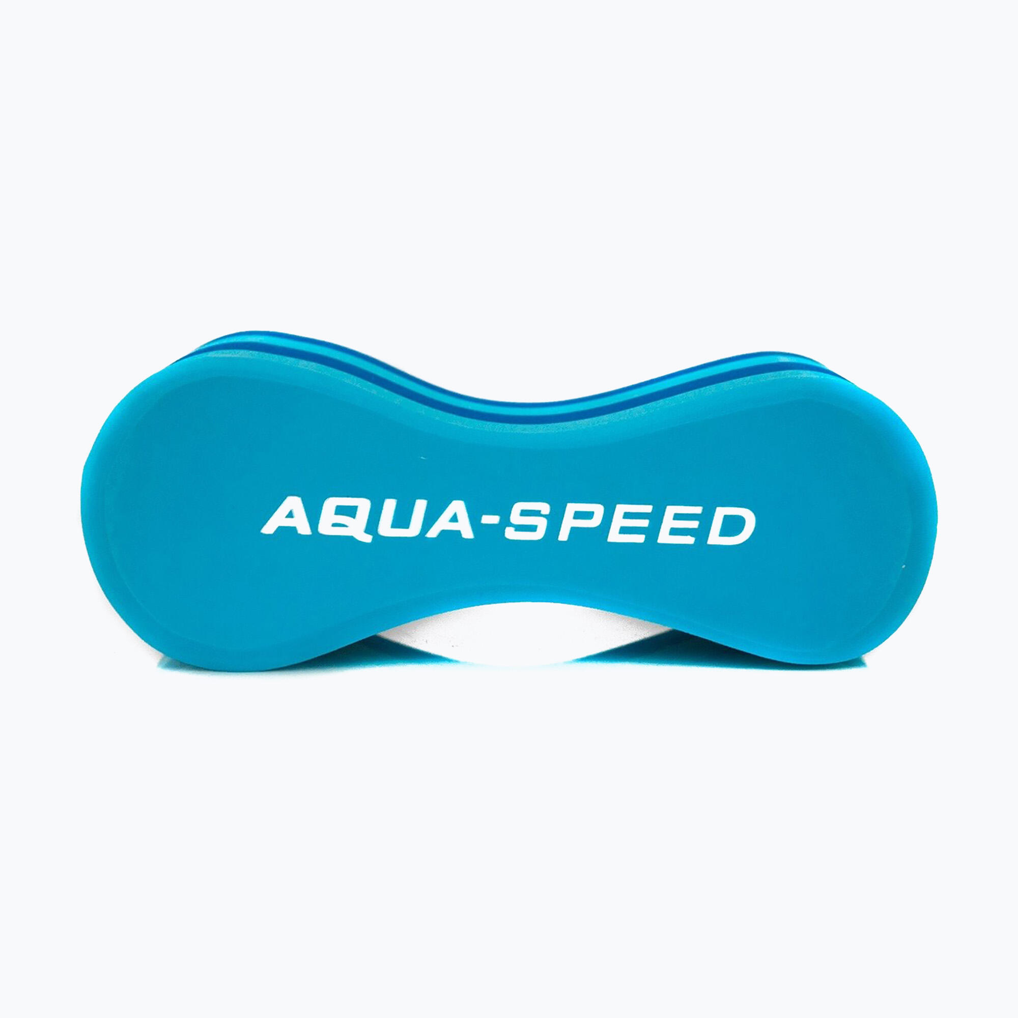 AQUA-SPEED zwemplank Acht "4" 4/5