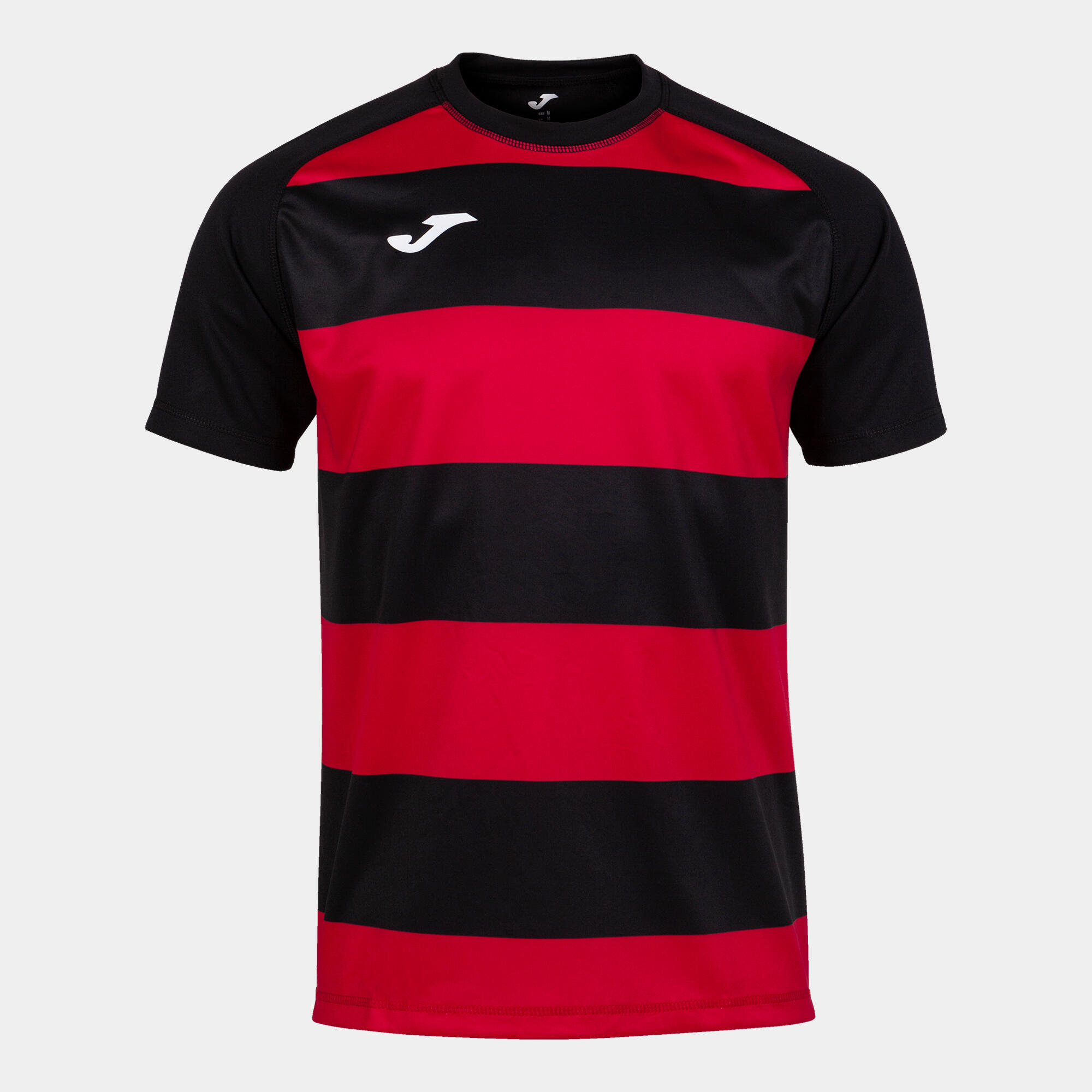 Jersey Joma Prorugby II 4/4