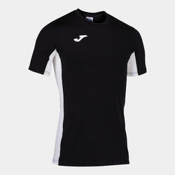 Joma Superliga herenvolleybalshirt