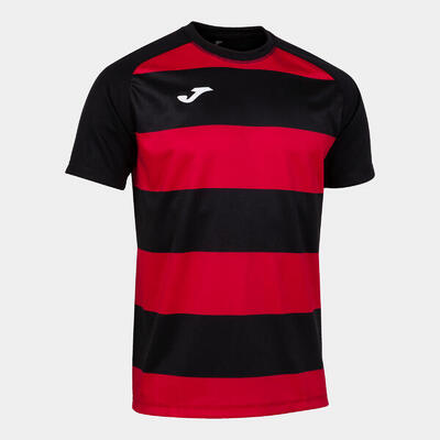 Koszulka joma prorugby ii