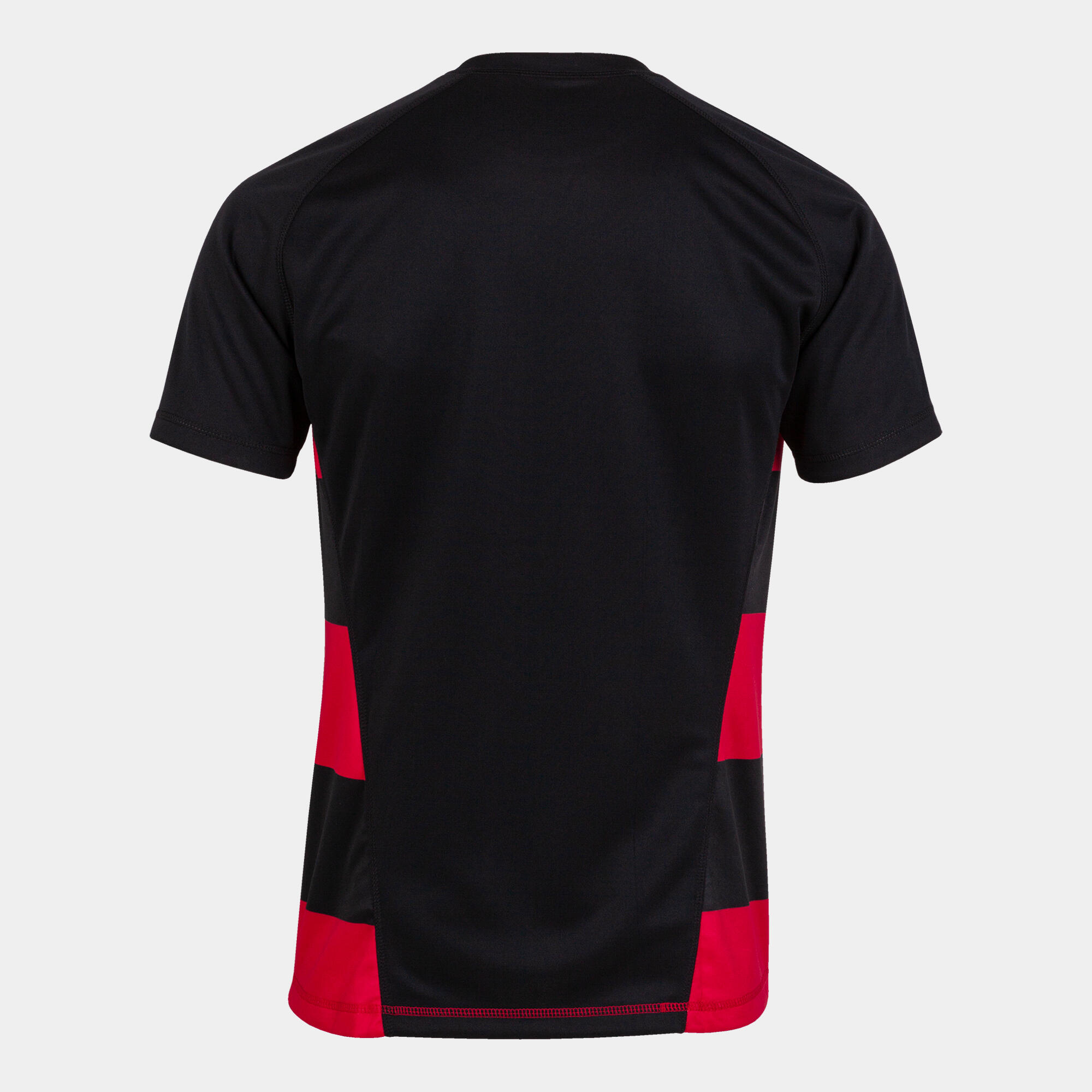 Jersey Joma Prorugby II 2/4