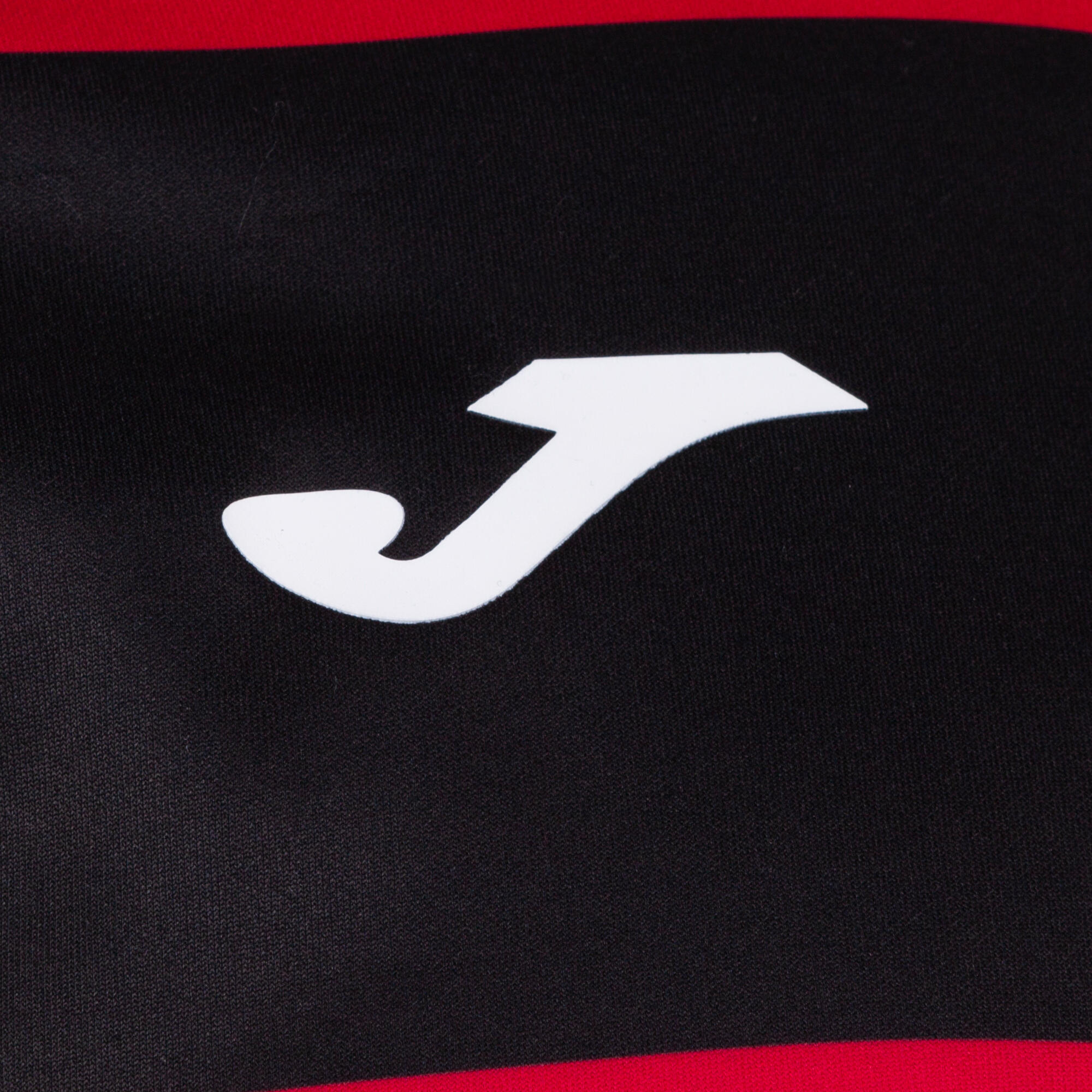 Jersey Joma Prorugby II 3/4