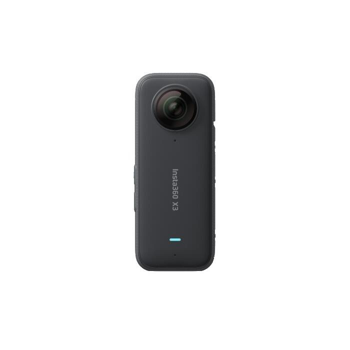 Insta360 X3