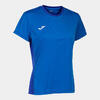 Sportshirt Dames Joma Winner II