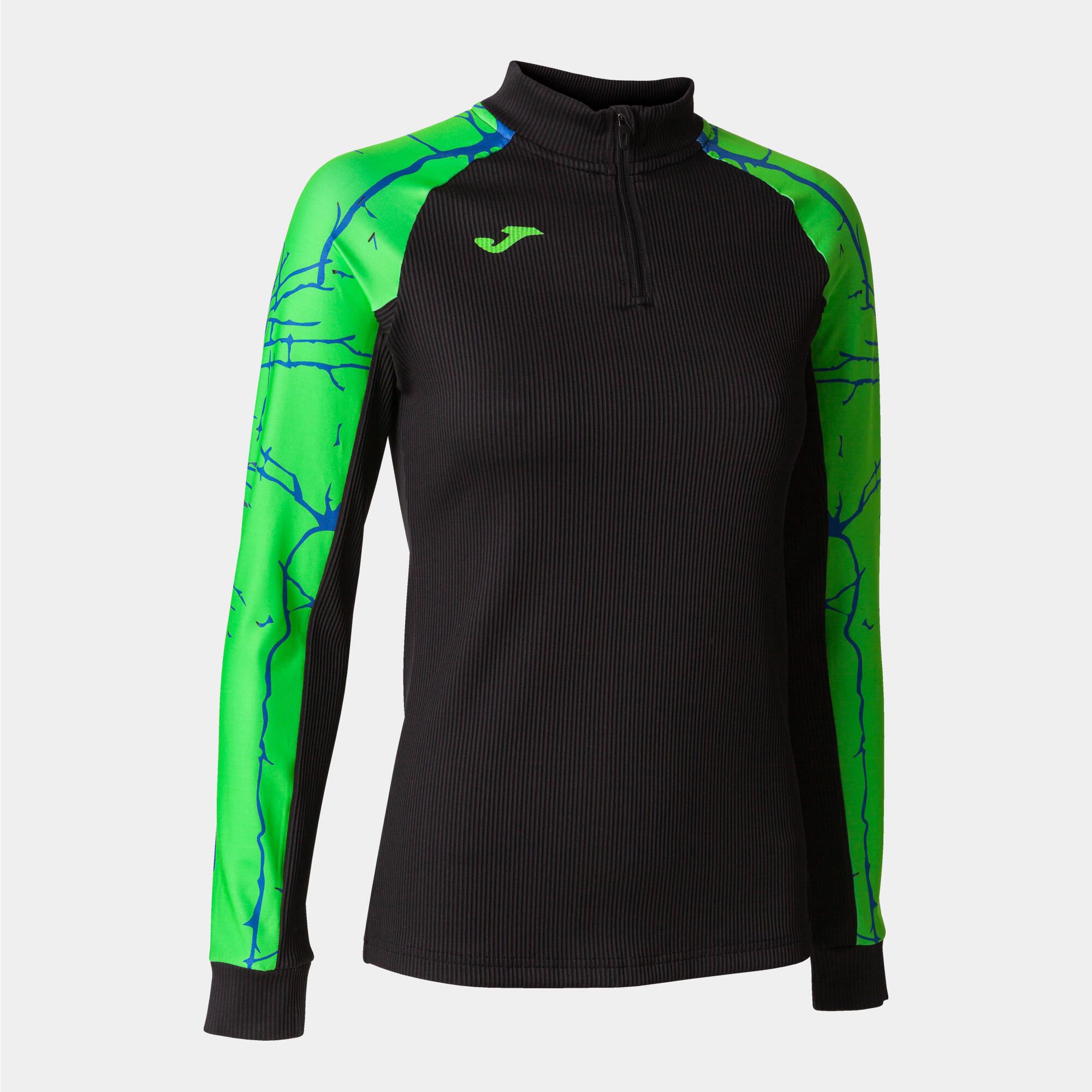 Sweet running mulher joma elite ix preto