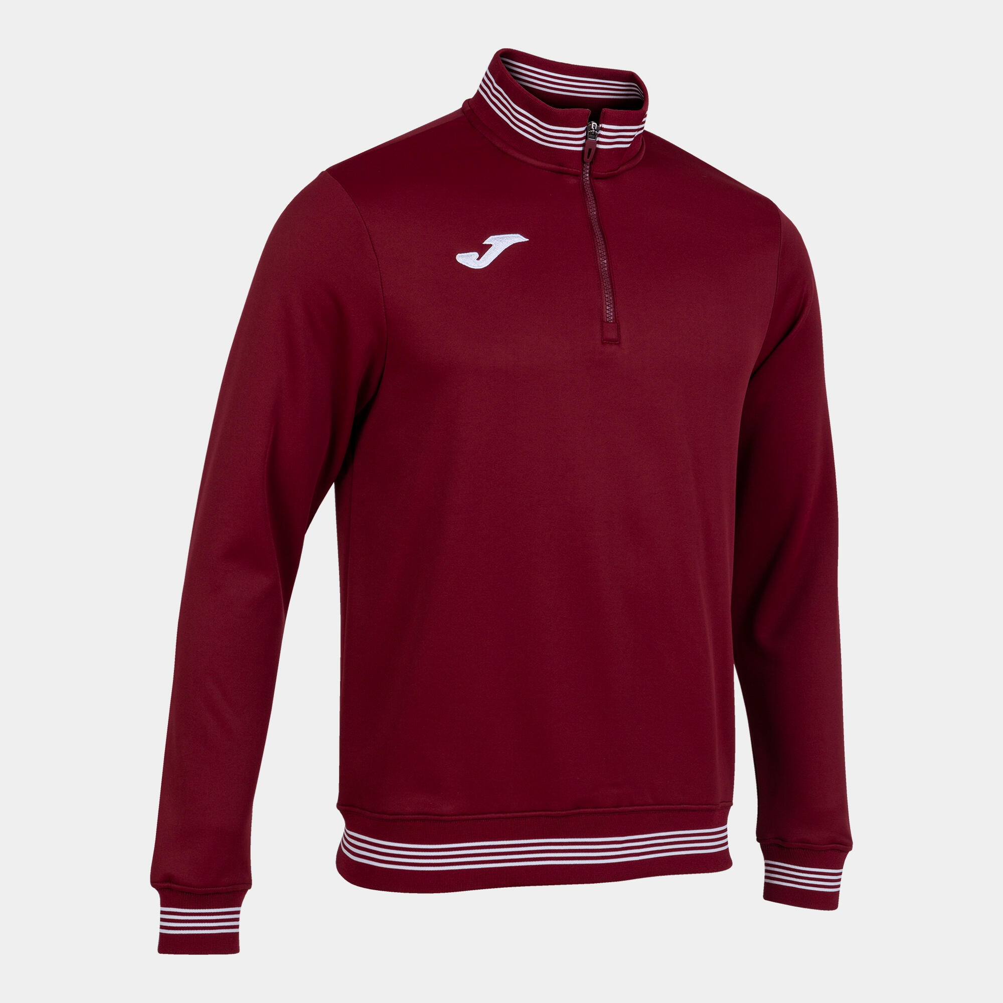JOMA picture