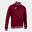 Sweat 1/2 zip Joma Campus III