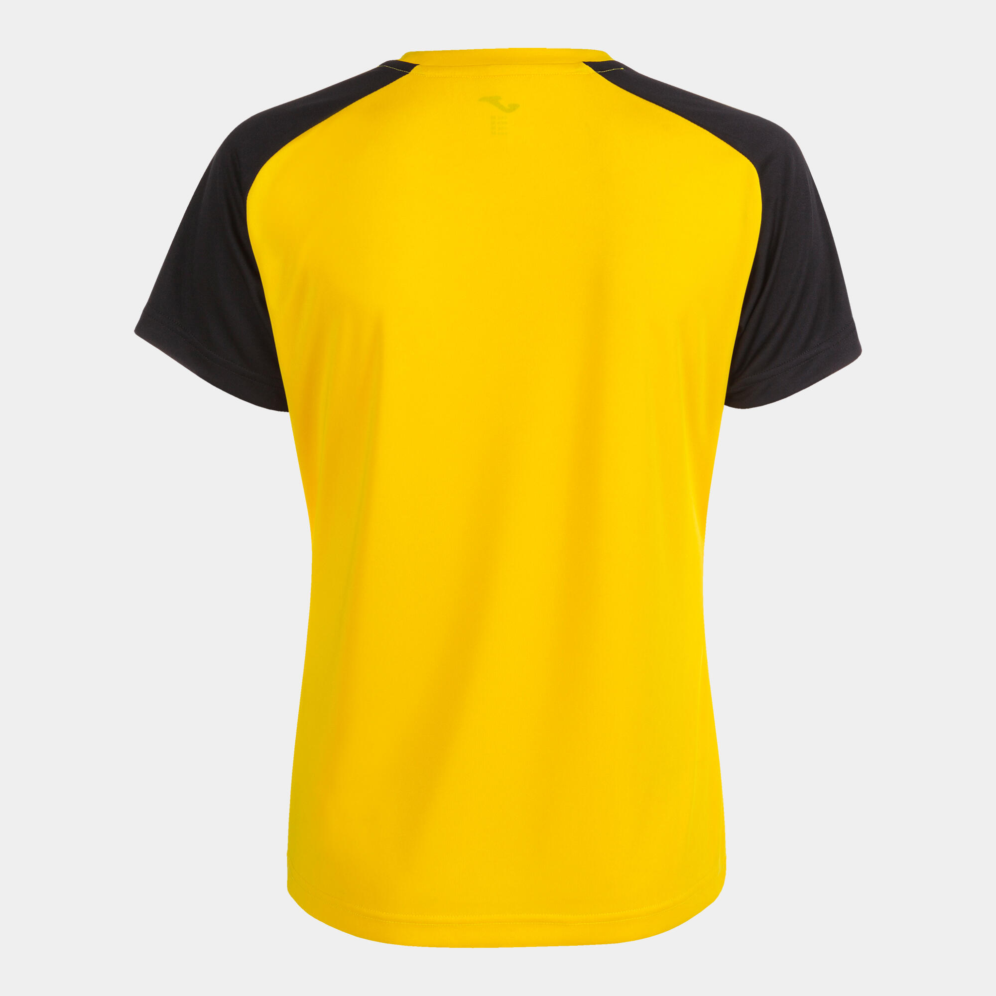 Sportshirt Dames Joma Academy IV 2/5