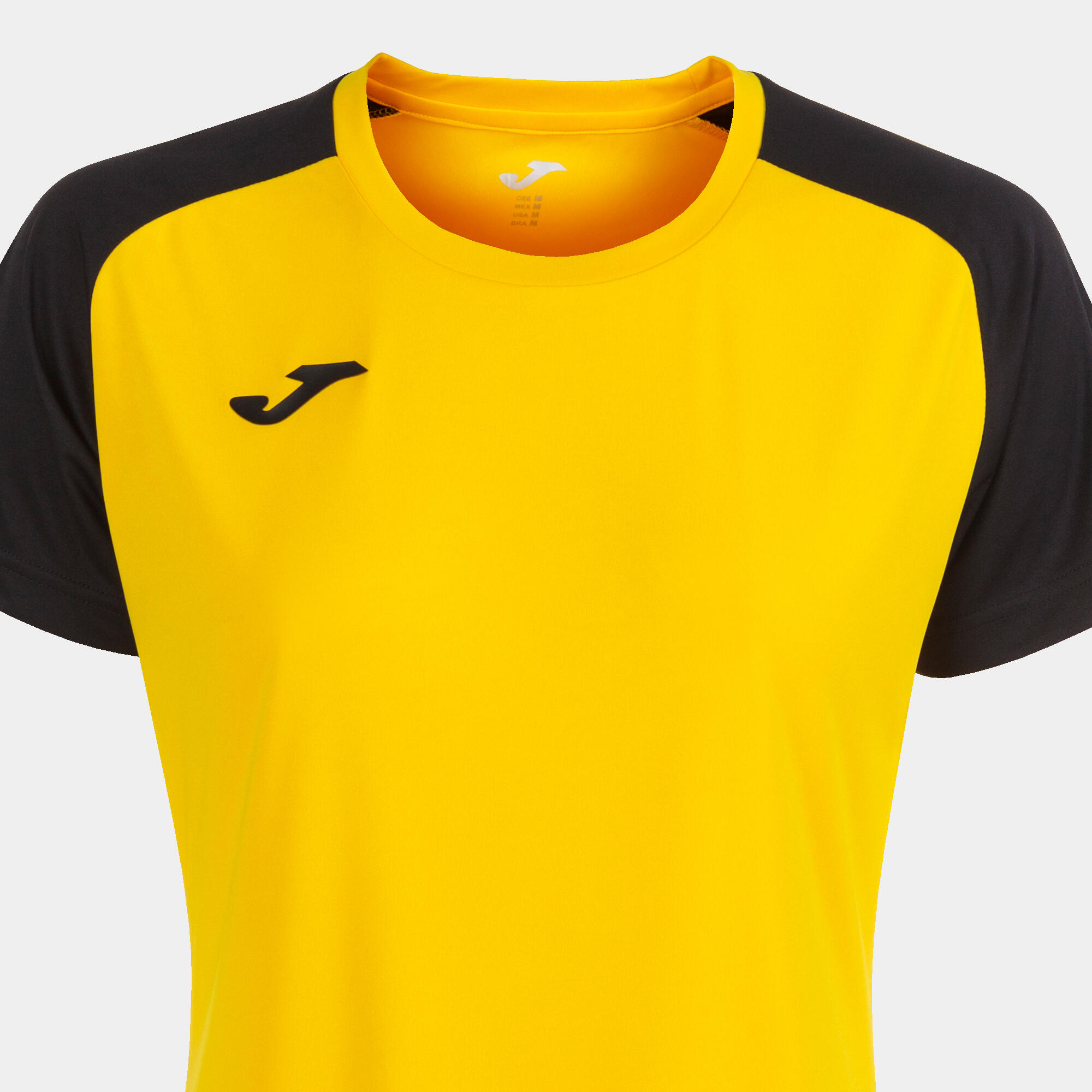Sportshirt Dames Joma Academy IV 4/5