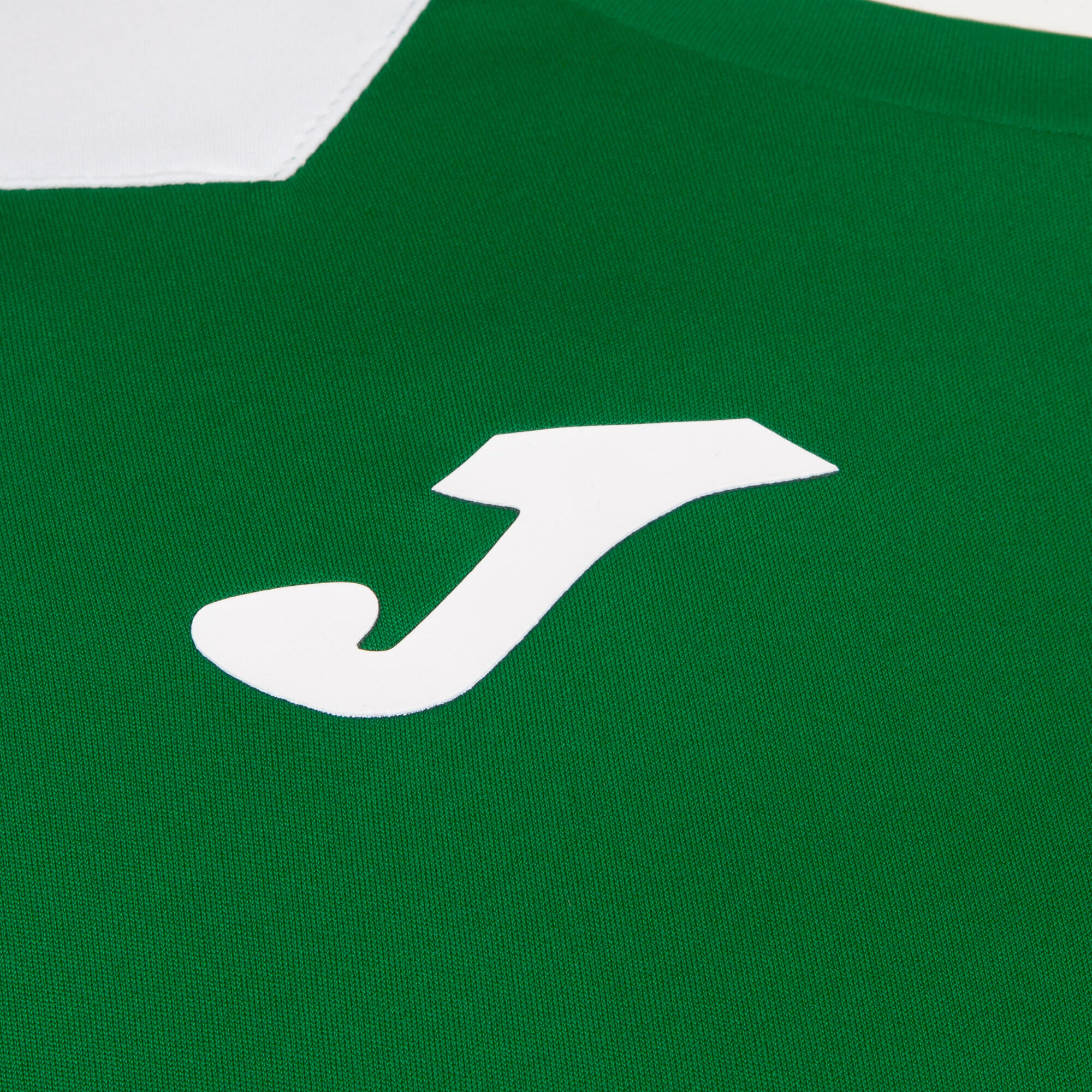 T-shirt Joma Record II 3/3