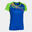 Ladies Sport T -Shirt Joma Elite X - Respirabil și ușor