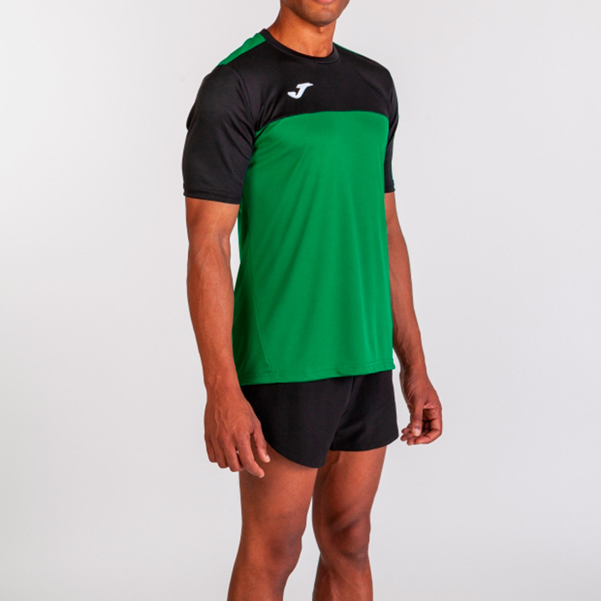 Kindertrui Joma Winner 5/7