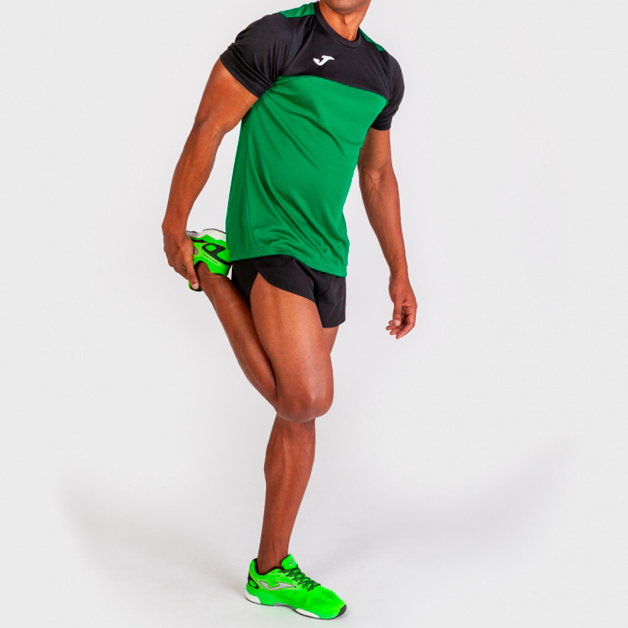 Kindertrui Joma Winner 3/7
