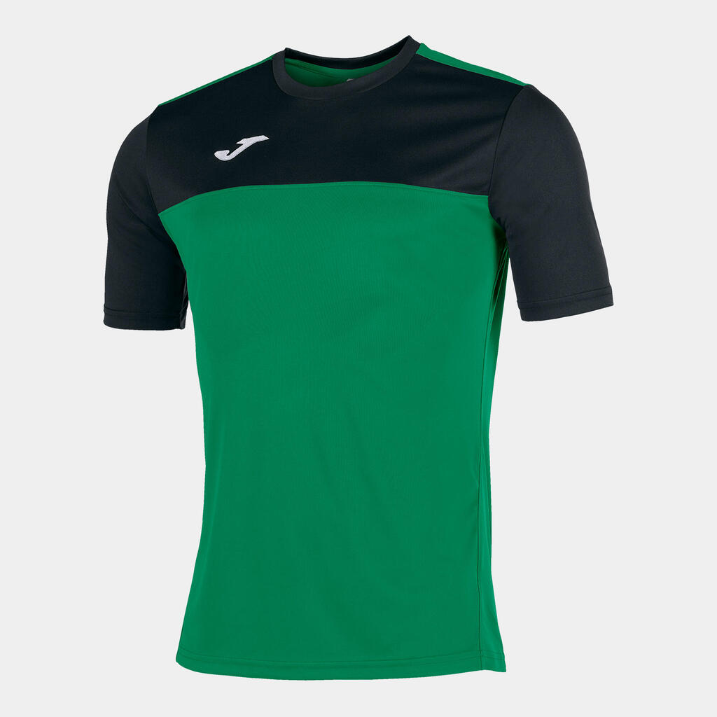Children's jersey Joma Winner