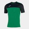 Kinder Sportshirt Joma Winner