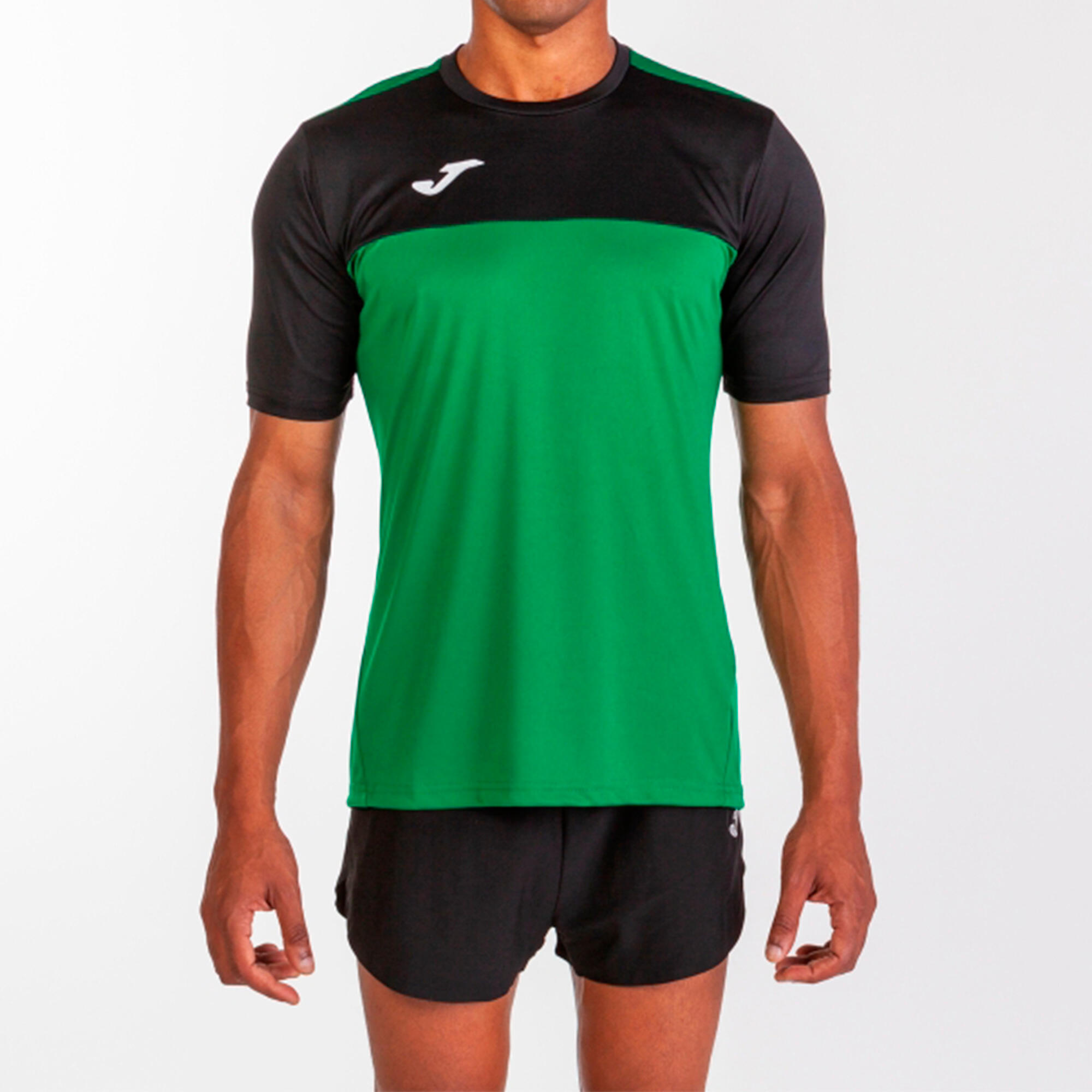 Kindertrui Joma Winner 2/7