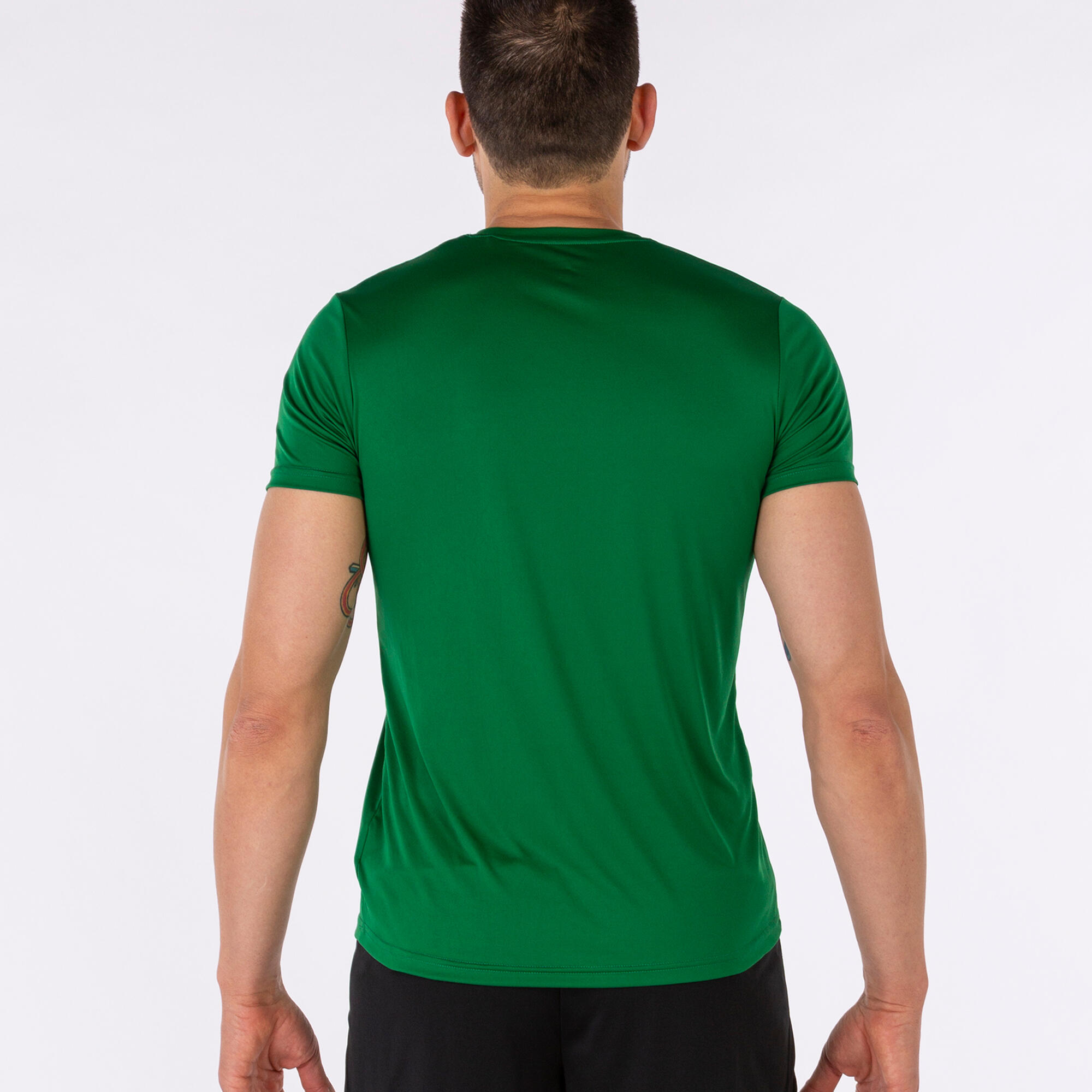 Jersey Joma Record II 4/5