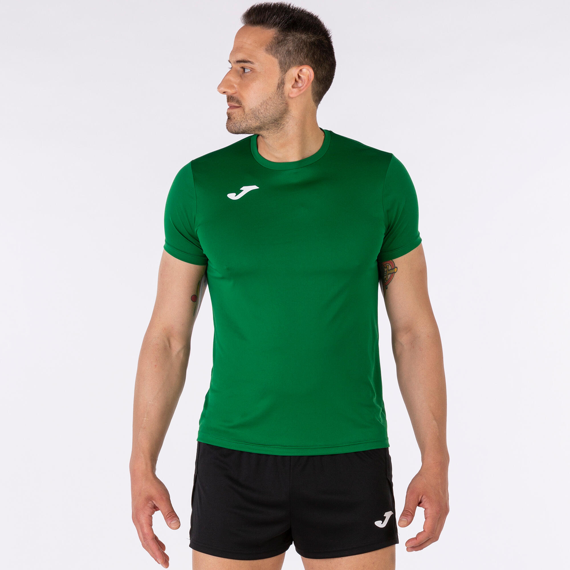 Jersey Joma Record II 2/5