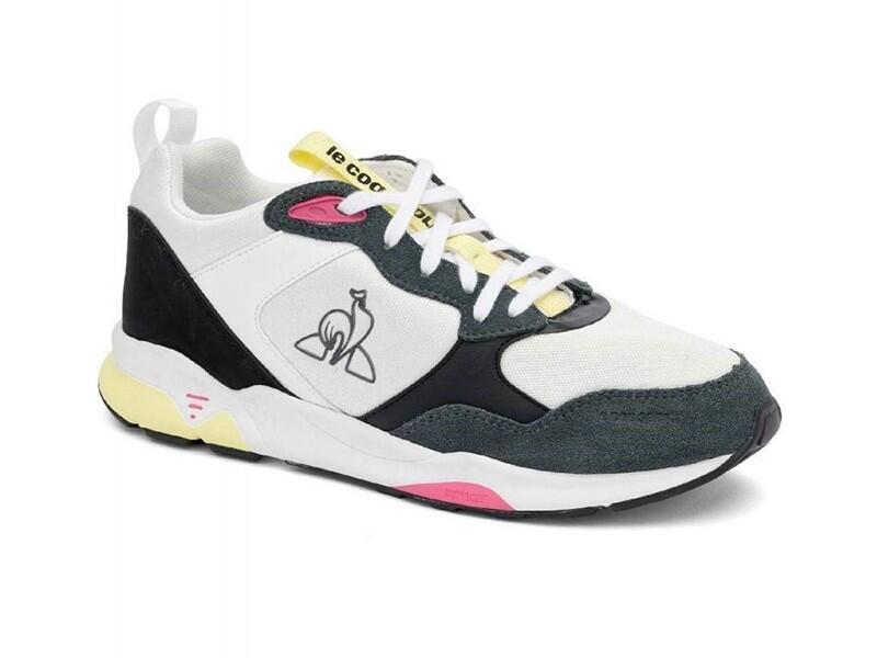 LE COQ SPORTIF picture