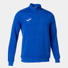 Sweatshirt Joma Grafity III