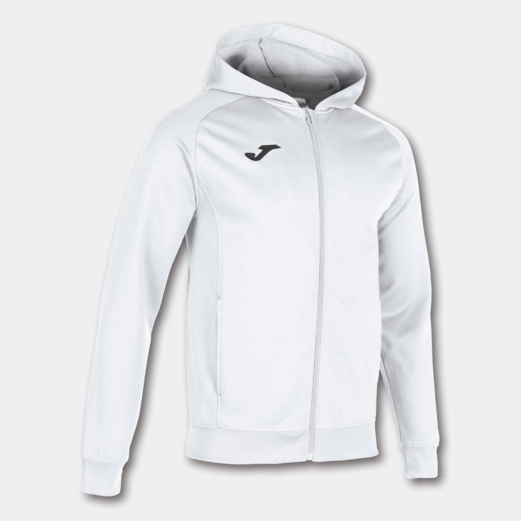 Hooded jacket Joma Menphis