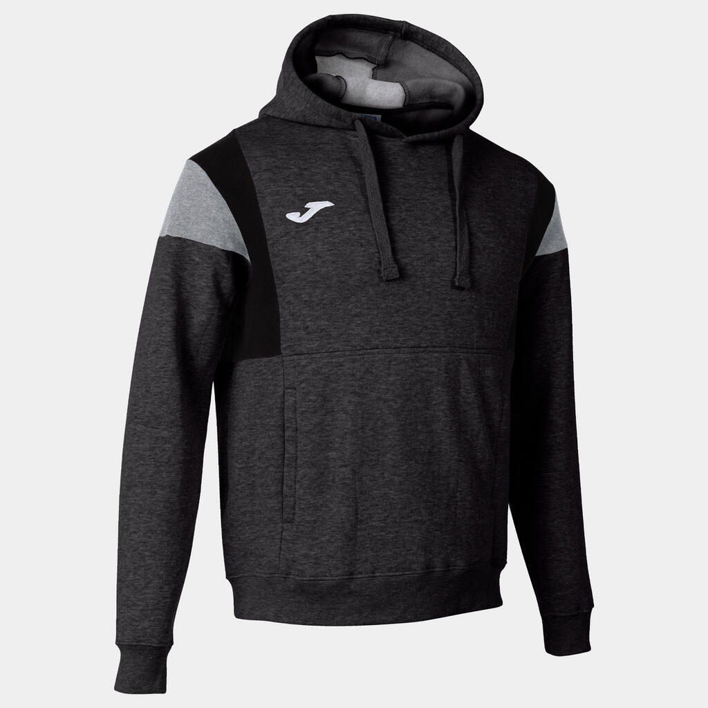 Hoodie Joma Confort III