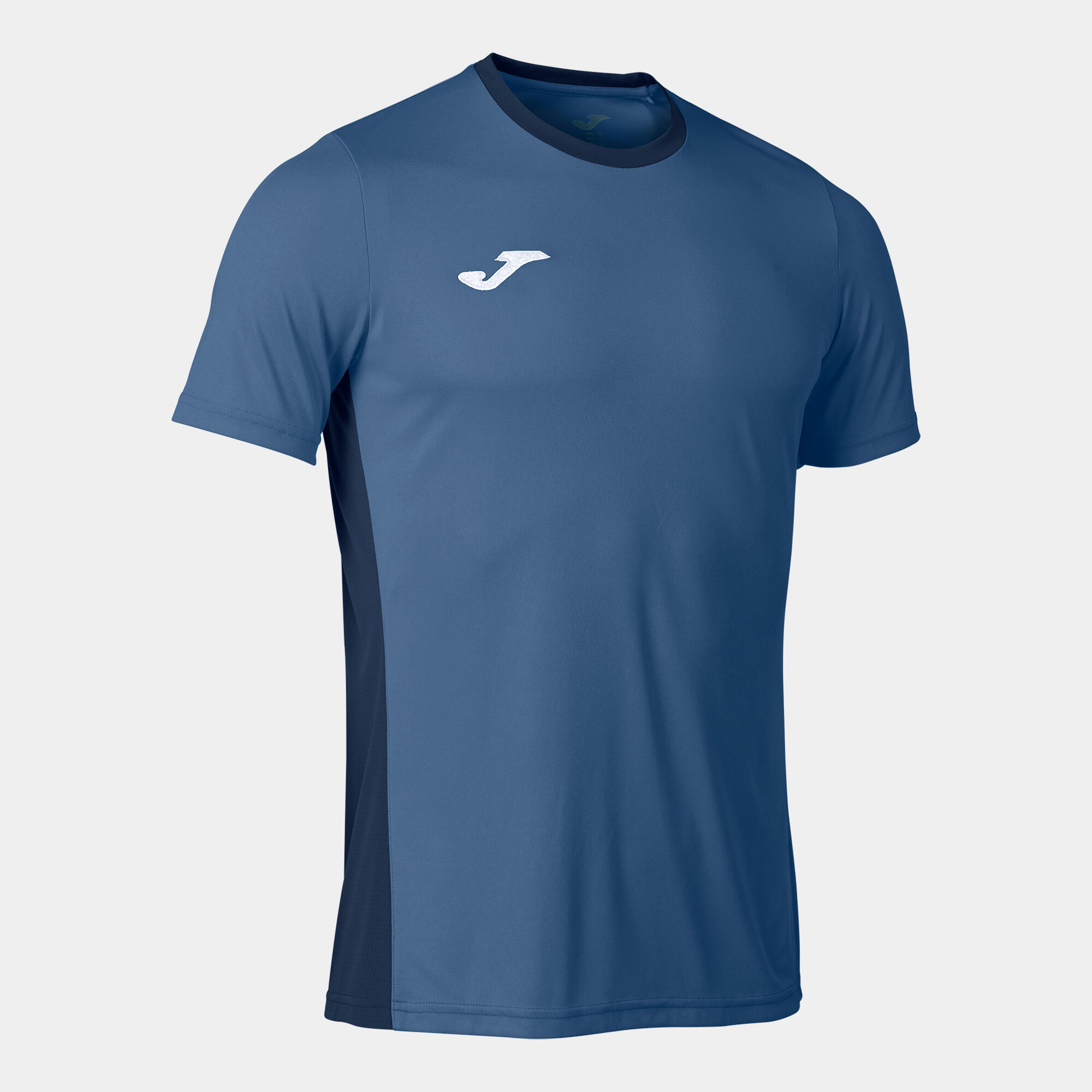 JOMA picture