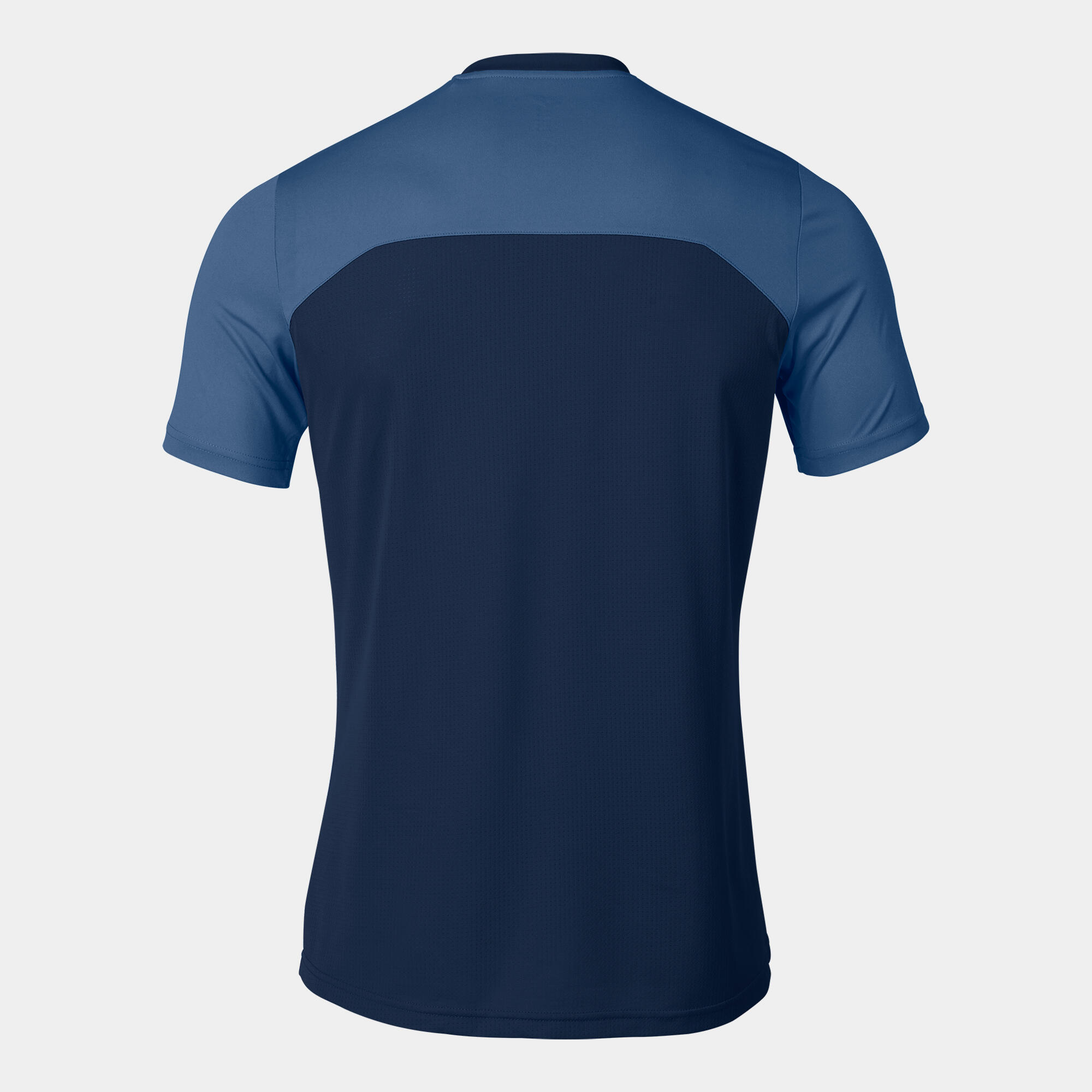 Trikot Joma Winner II 2/2