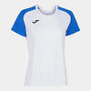 Sportshirt Dames Joma Academy IV