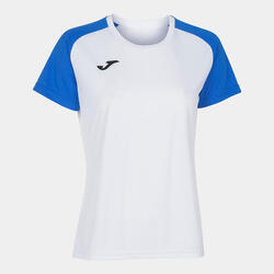 Sportshirt Dames Joma Academy IV