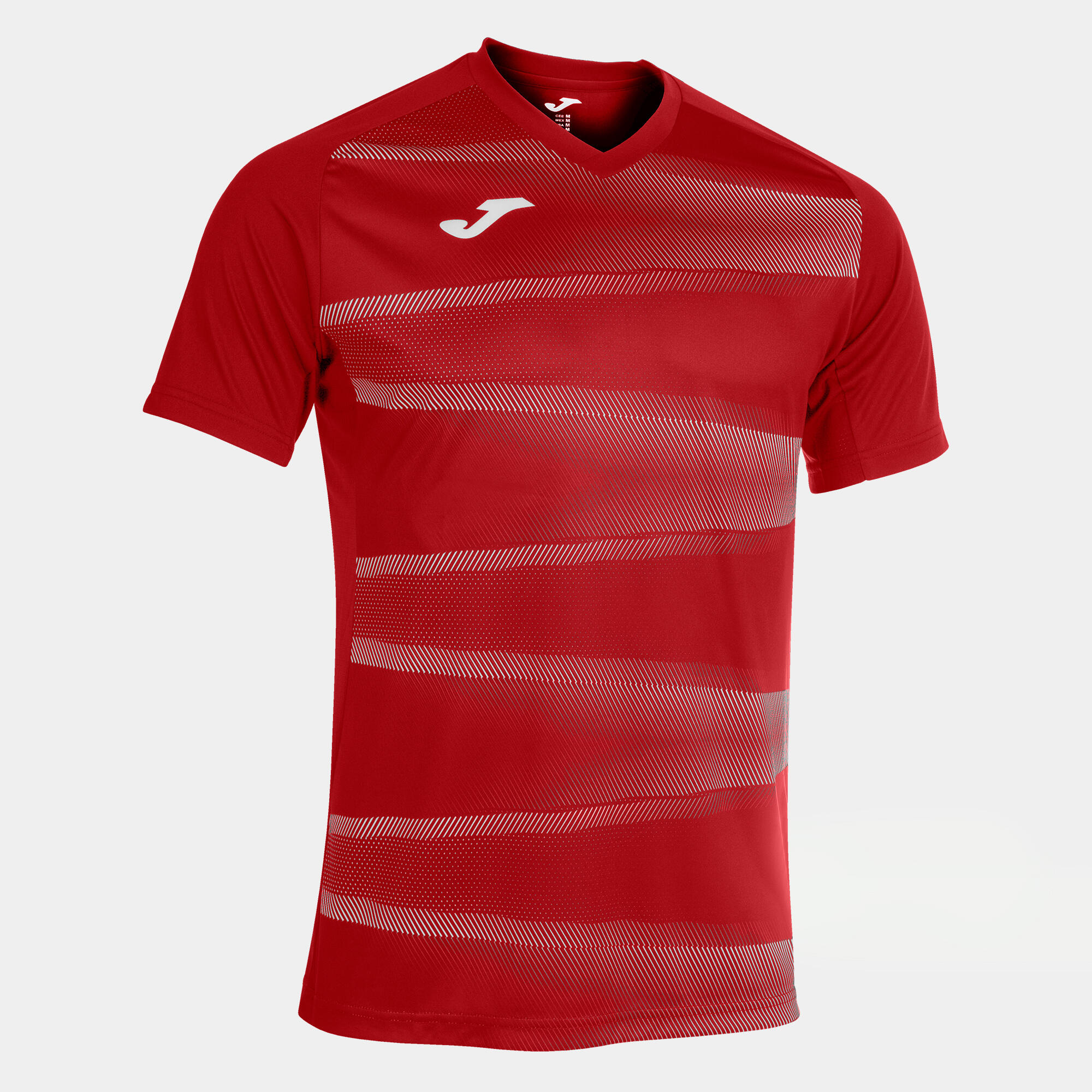 rojo / rojo / rojo