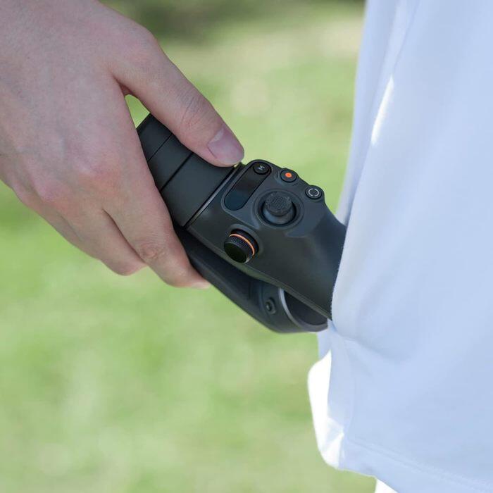 DJI Osmo Mobile 6 Smartphone Gimbal 7/7