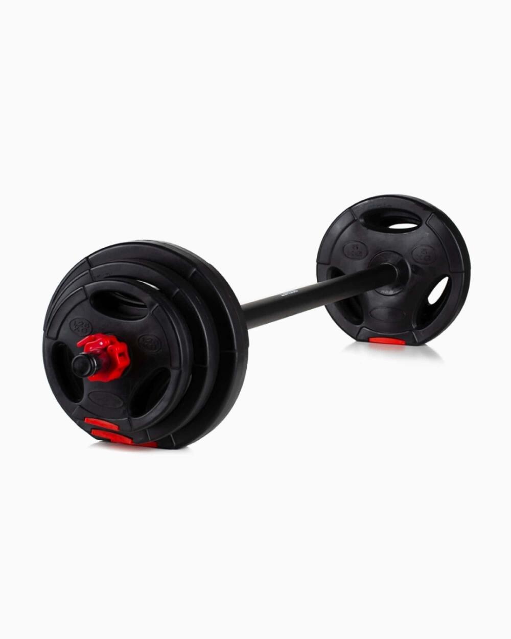 BOOMFIT Set Pump Kit - BOOMFIT