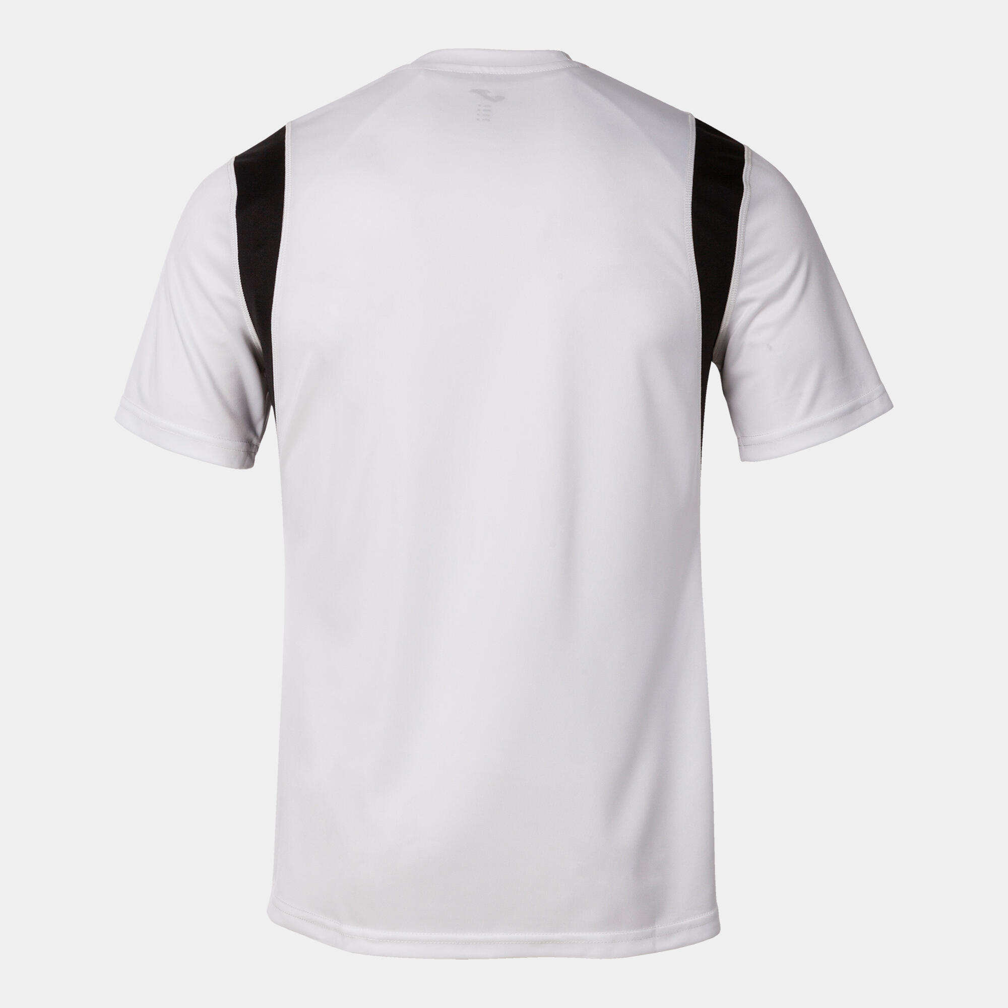 Maglia per bambini Joma Dinamo 2/7