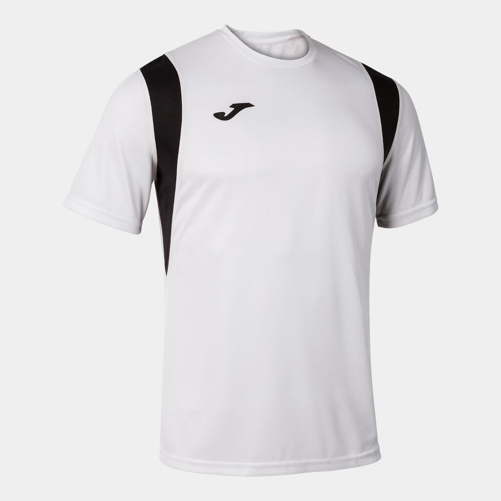 Children's jersey Joma Dinamo