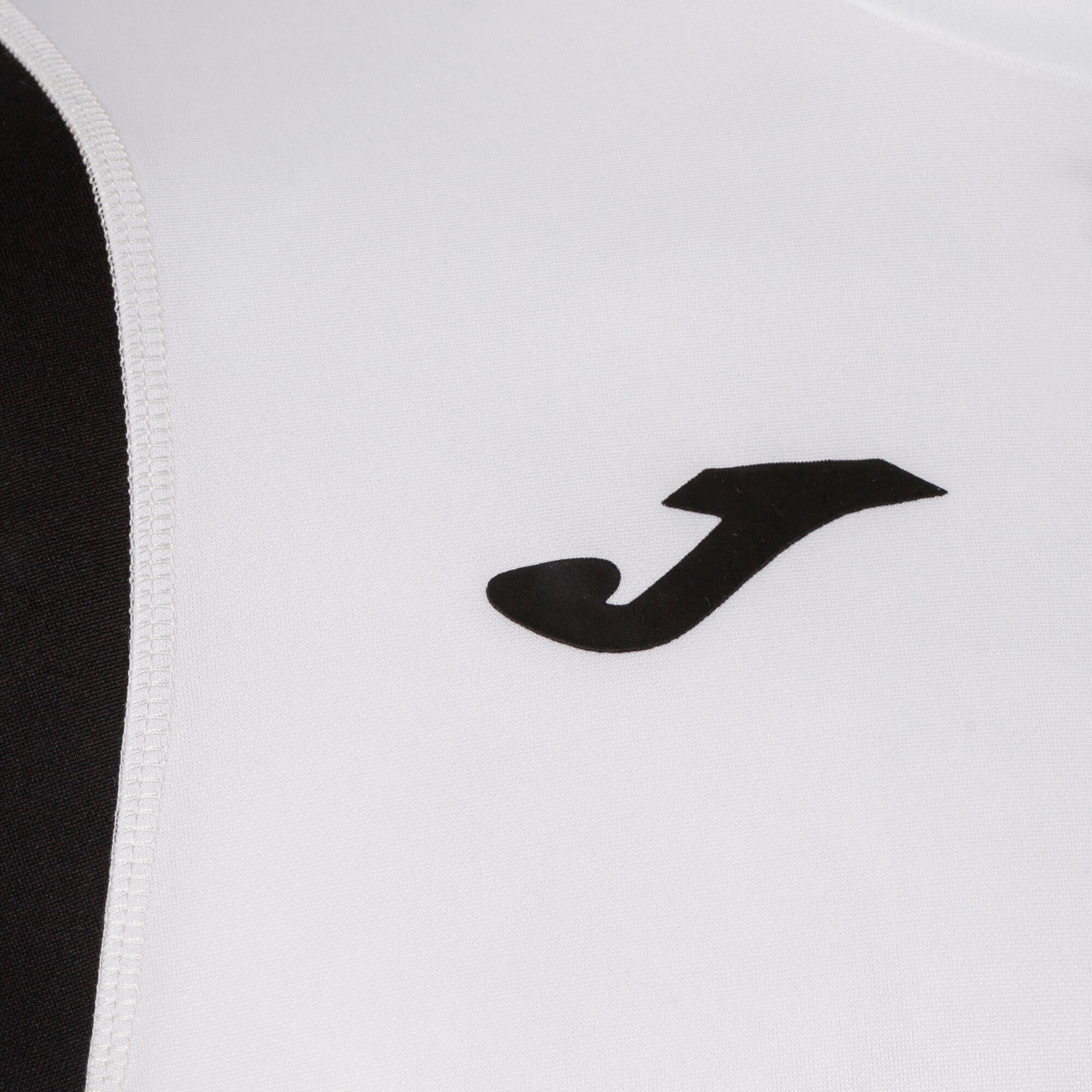 Maglia per bambini Joma Dinamo 4/7